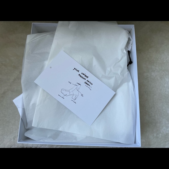 Brand new and unused - Picture 3 of 9